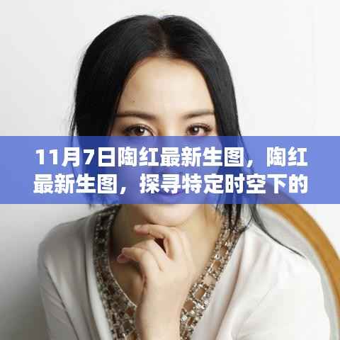 陶红最新生图,探寻艺术影响力与成就于特定时空下的辉煌