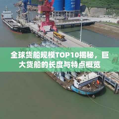 全球货船规模TOP10揭秘,巨大货船的长度与特点概览