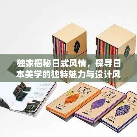 独家揭秘日式风情,探寻日本美学的独特魅力与设计风采