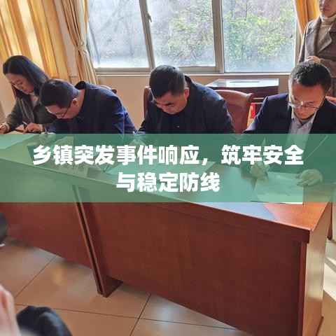 喜出望外 第2页