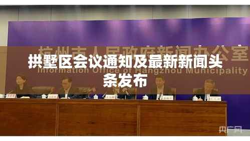 映月读书 第2页