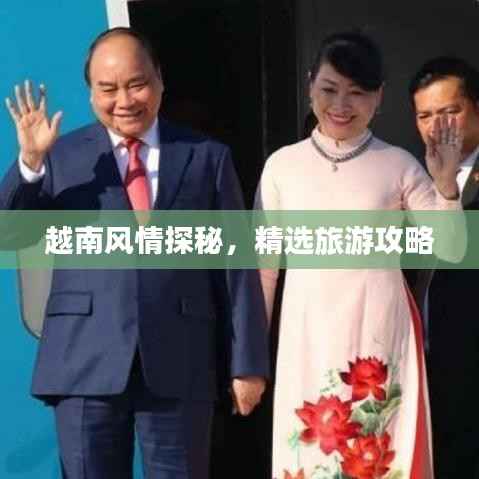 犯而不校 第2页